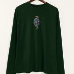 WLST9003