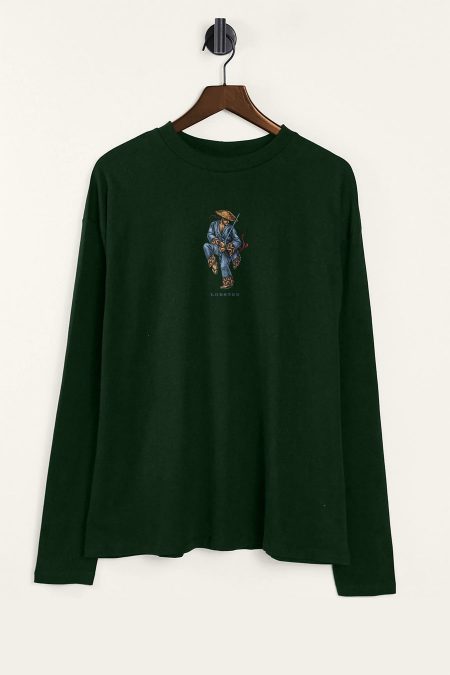 WLST9003