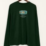 lobster-flat-lay-long-sleeve-green-9004