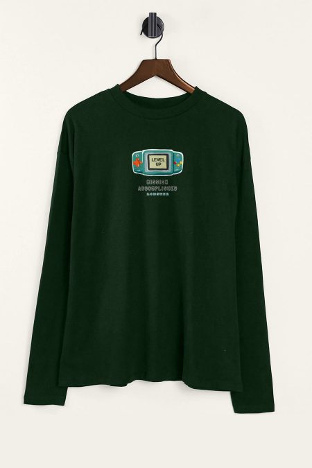 WLST9004