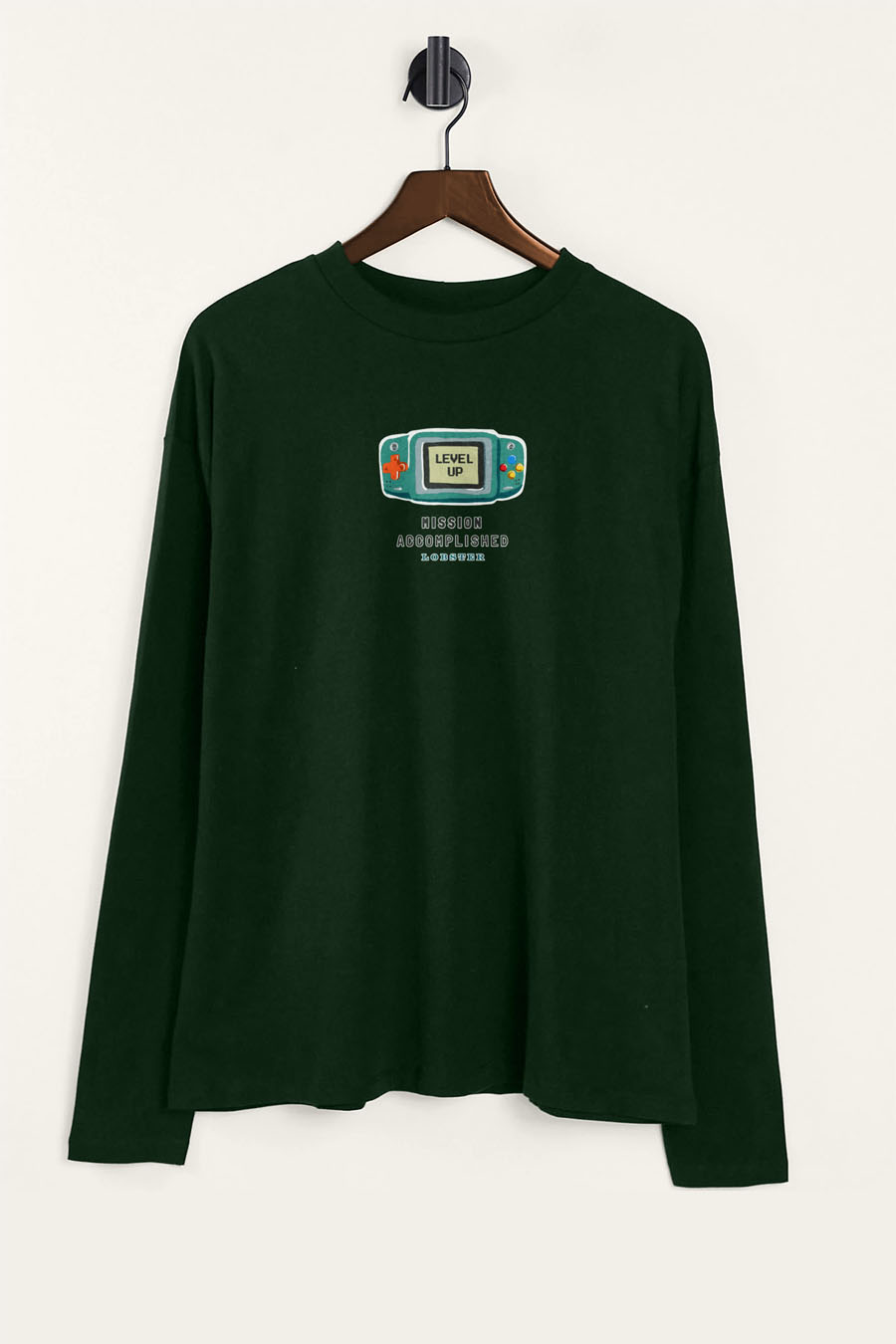 lobster-flat-lay-long-sleeve-green-9004