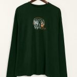 lobster-flat-lay-long-sleeve-green-9006