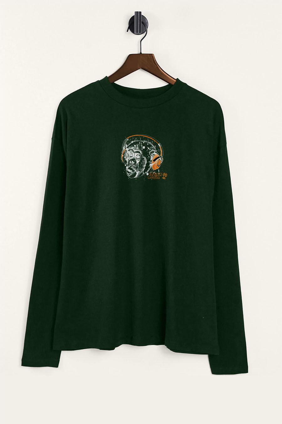 lobster-flat-lay-long-sleeve-green-9006