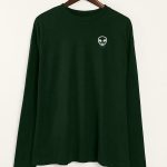 lobster-flat-lay-long-sleeve-green-9007