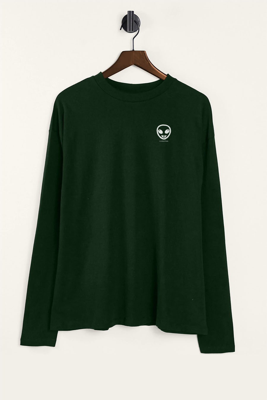 lobster-flat-lay-long-sleeve-green-9007