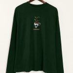 WLST9010