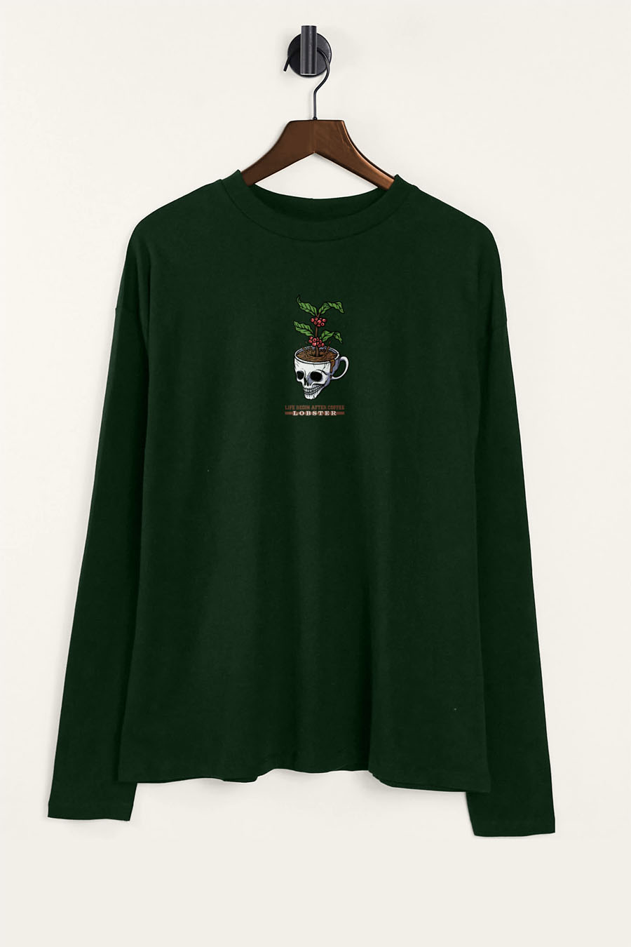 lobster-flat-lay-long-sleeve-green-9010