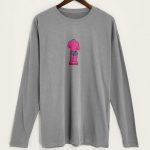 lobster-flat-lay-long-sleeve-grey-9001