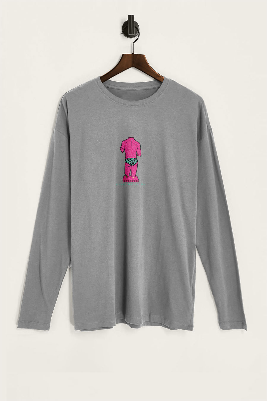 lobster-flat-lay-long-sleeve-grey-9001