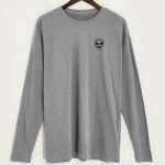 lobster-flat-lay-long-sleeve-grey-9008