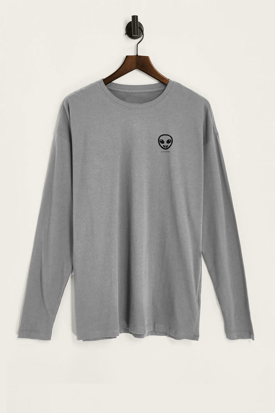 lobster-flat-lay-long-sleeve-grey-9008