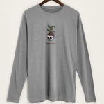 lobster-flat-lay-long-sleeve-grey-9010