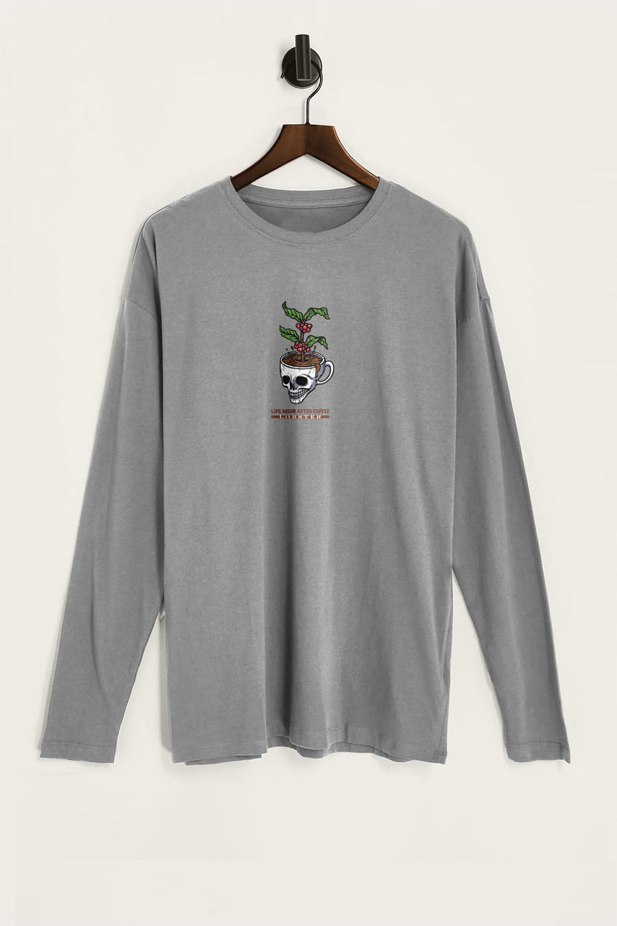 lobster-flat-lay-long-sleeve-grey-9010