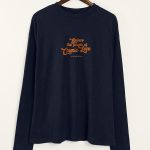 WLST9000