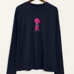 lobster-flat-lay-long-sleeve-navy-blue-9001