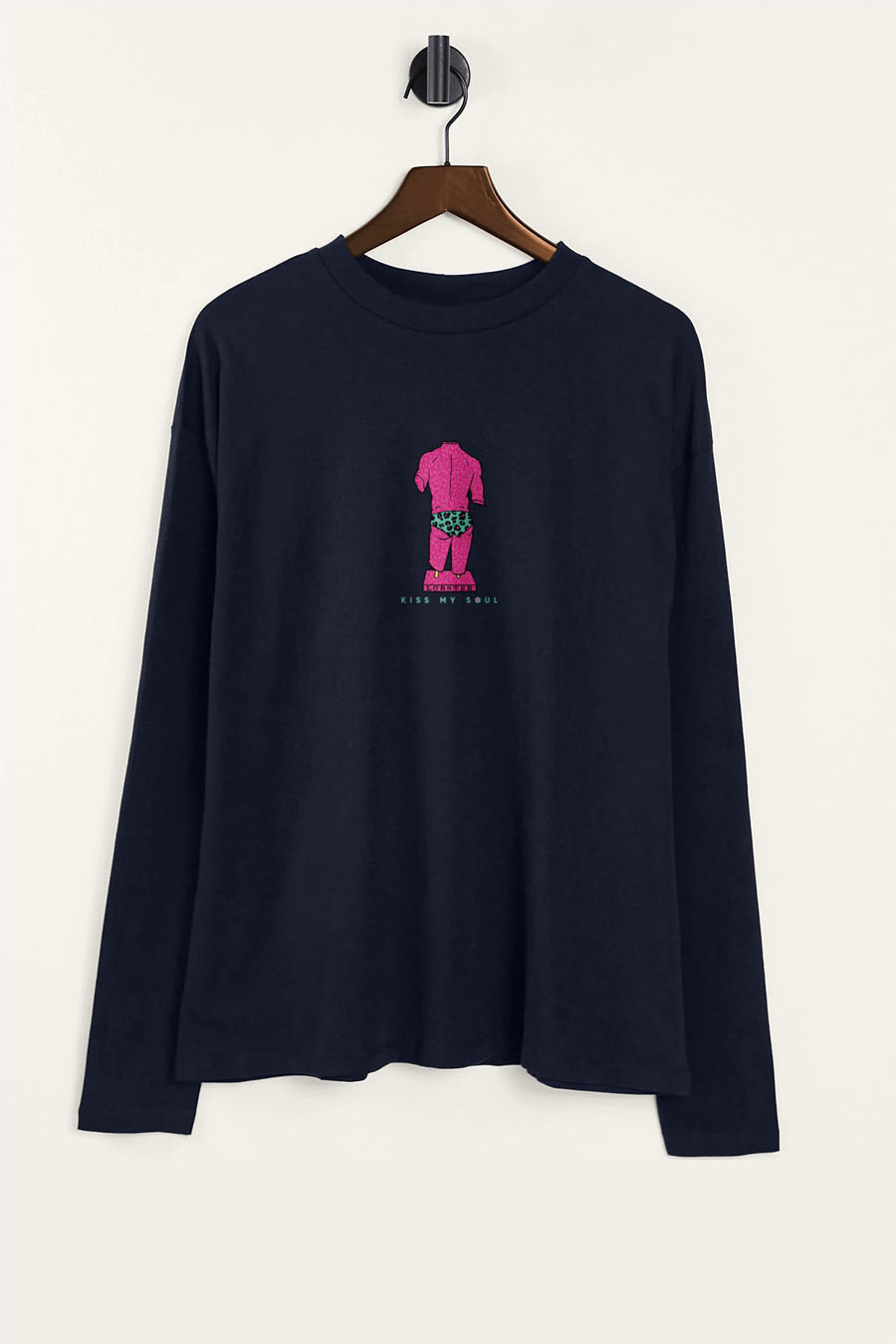 lobster-flat-lay-long-sleeve-navy-blue-9001