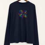 WLST9002