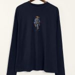WLST9003