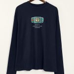 lobster-flat-lay-long-sleeve-navy-blue-9004