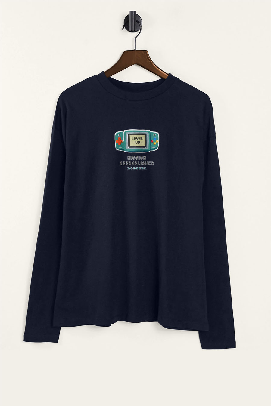 lobster-flat-lay-long-sleeve-navy-blue-9004
