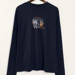 WLST9006