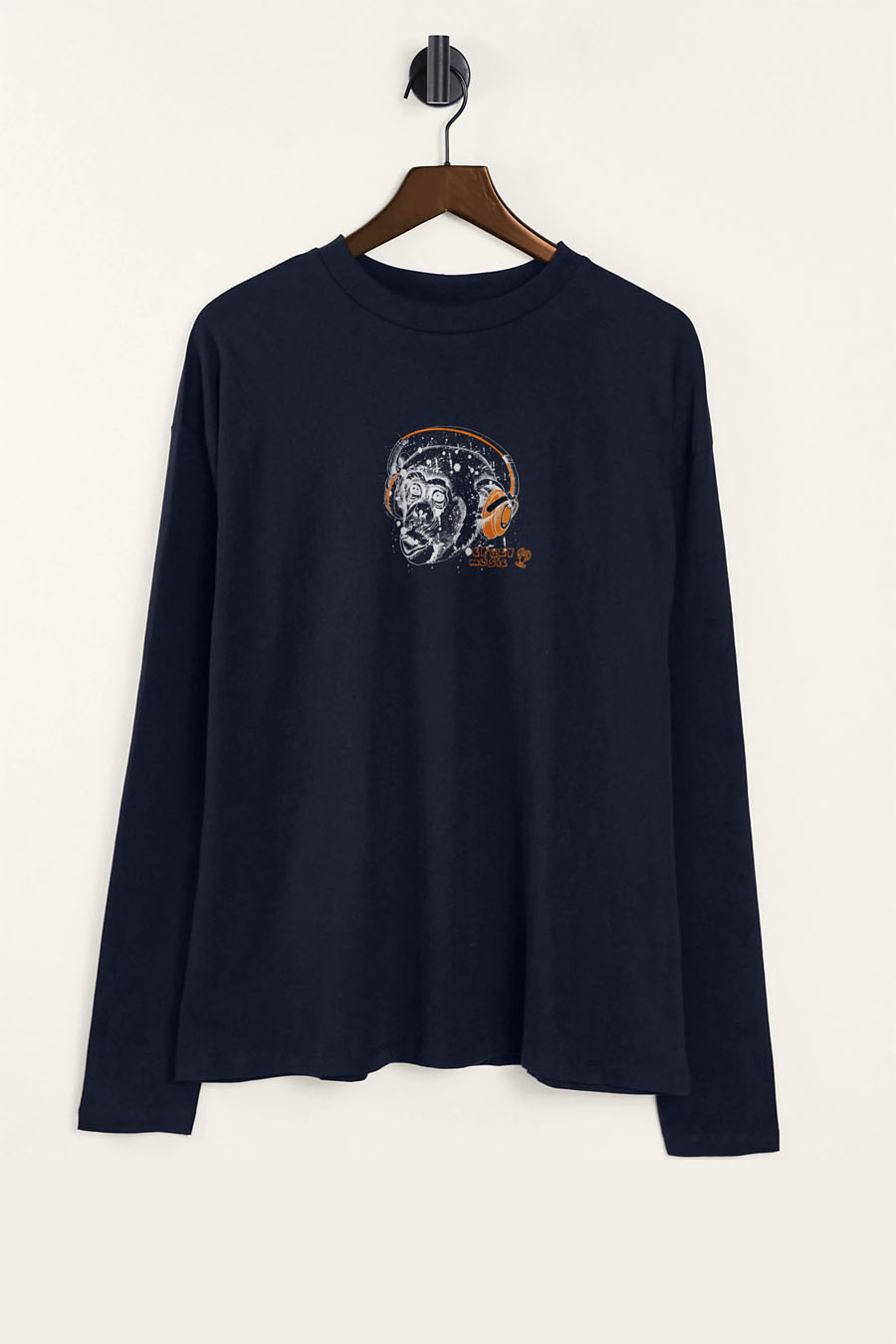 lobster-flat-lay-long-sleeve-navy-blue-9006