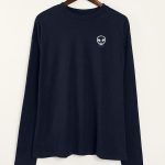 WLST9007