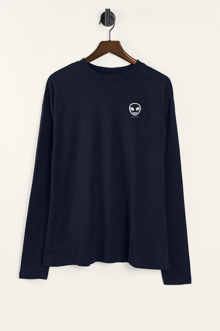 lobster-flat-lay-long-sleeve-navy-blue-9007