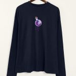 lobster-flat-lay-long-sleeve-navy-blue-9009