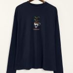 WLST9010