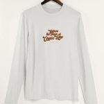 lobster-flat-lay-long-sleeve-white-9000
