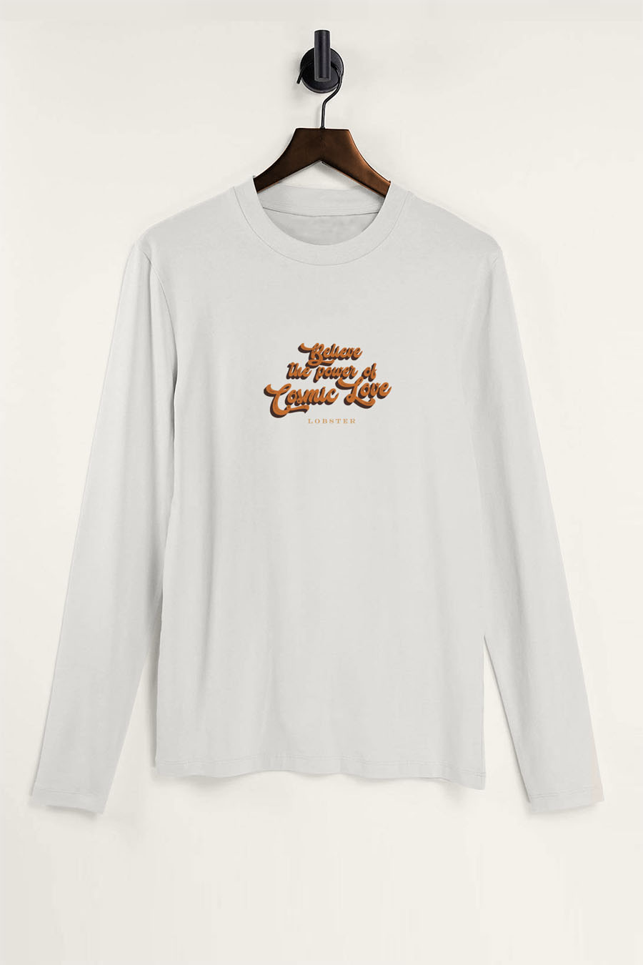 lobster-flat-lay-long-sleeve-white-9000