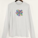lobster-flat-lay-long-sleeve-white-9002