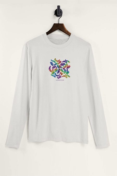 WLST9002