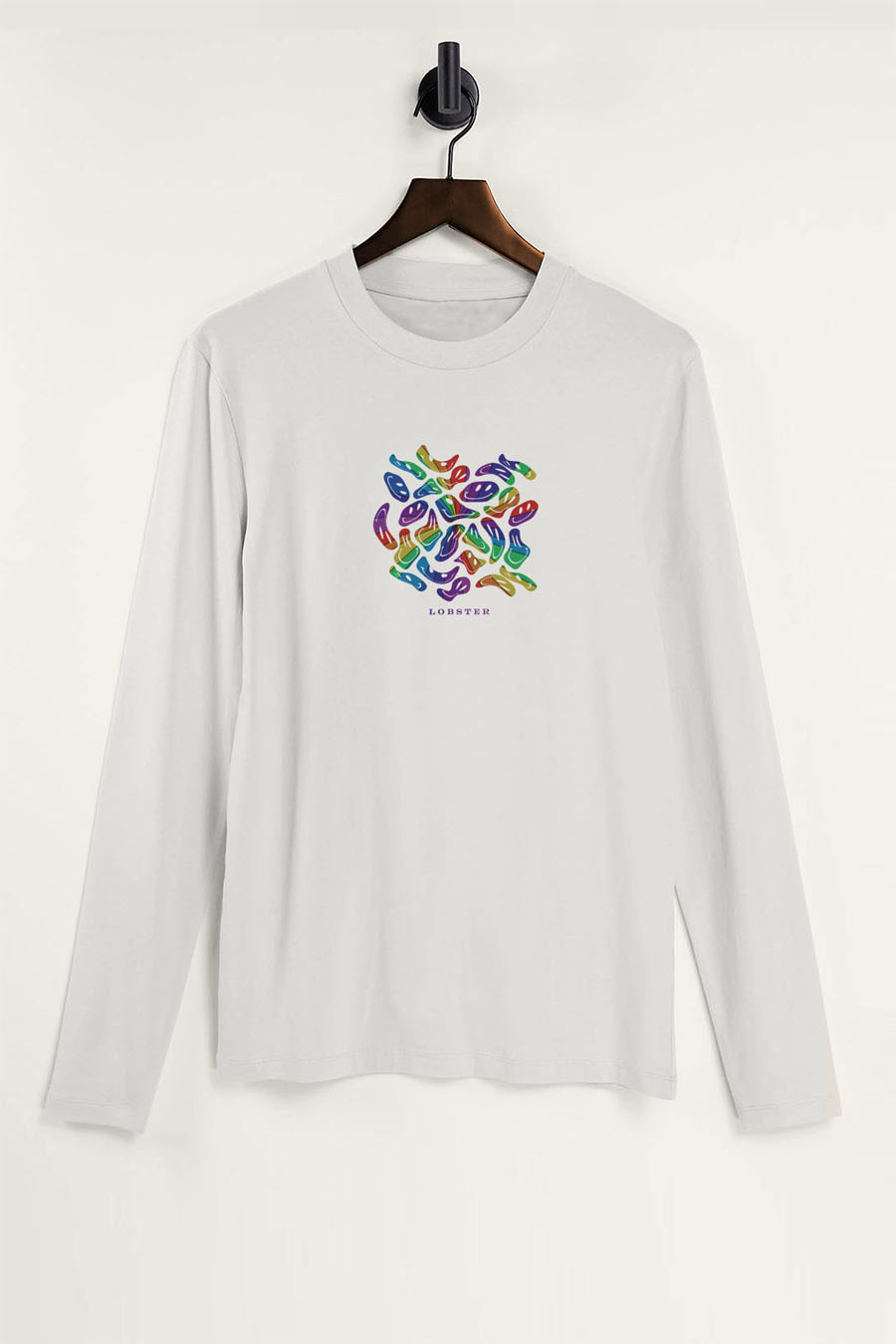 lobster-flat-lay-long-sleeve-white-9002