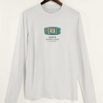 WLST9004