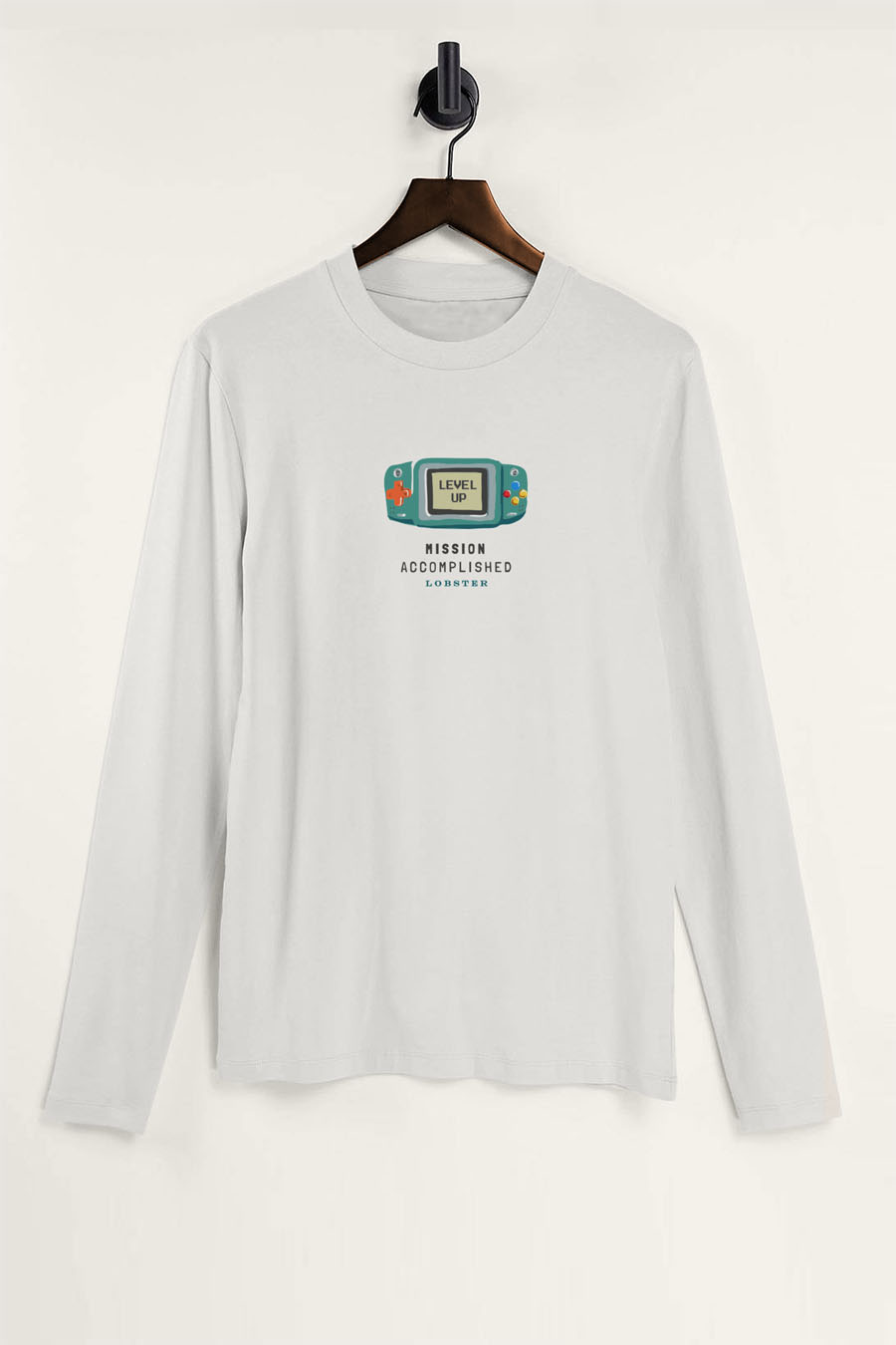 lobster-flat-lay-long-sleeve-white-9004