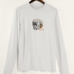 WLST9005
