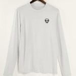 WLST9008