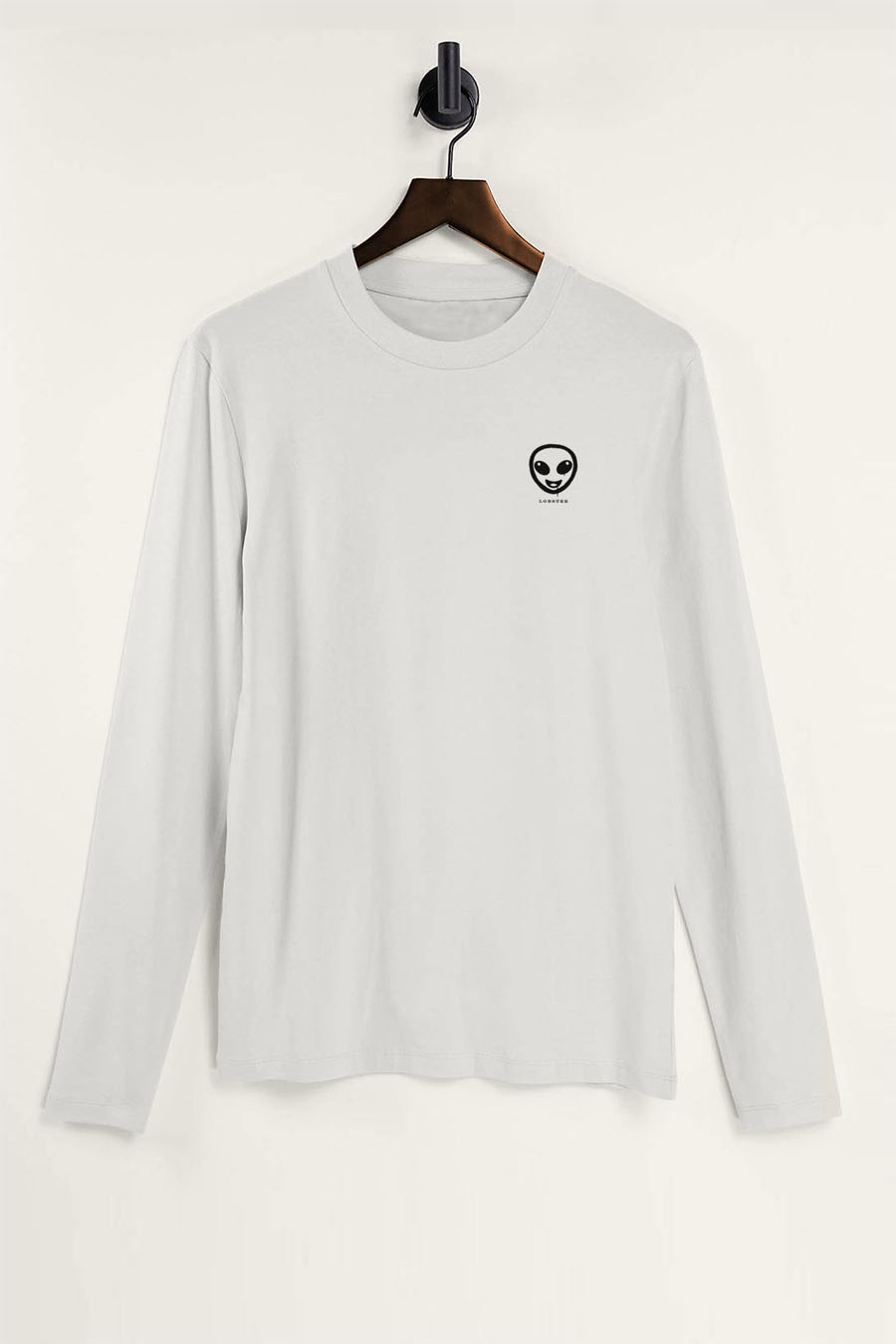 lobster-flat-lay-long-sleeve-white-9008