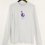 WLST9009