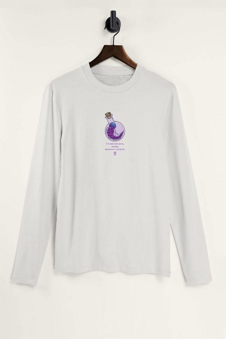 WLST9009