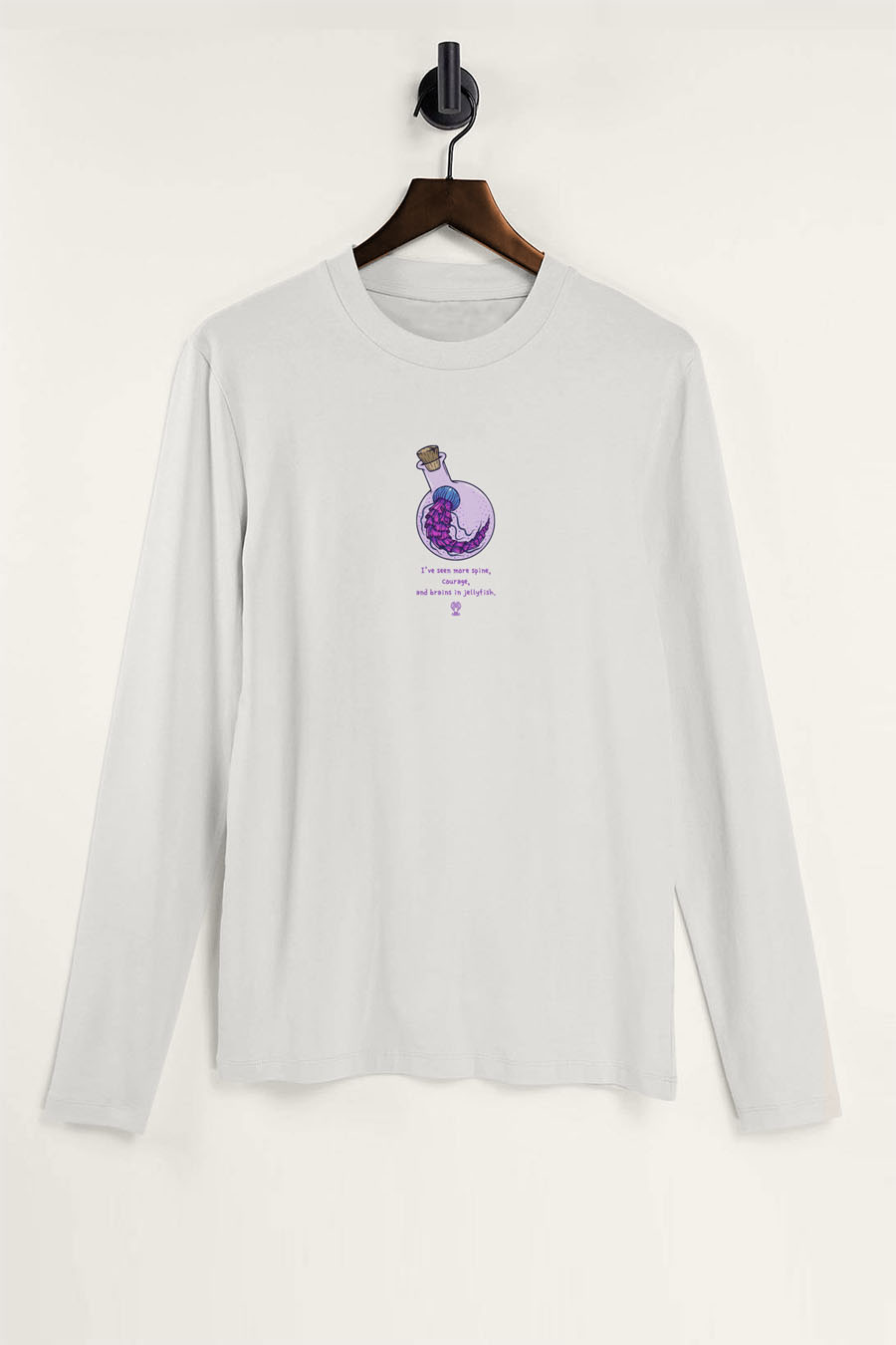 lobster-flat-lay-long-sleeve-white-9009