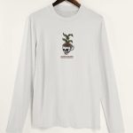 lobster-flat-lay-long-sleeve-white-9010