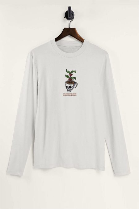 WLST9010