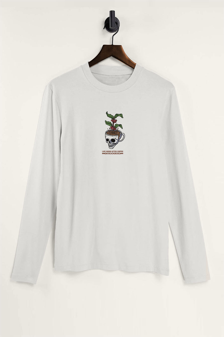 lobster-flat-lay-long-sleeve-white-9010