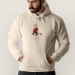 lobster-hoodie-aa-cream-5001