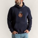 lobster-hoodie-ab-navy-blue-5014