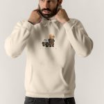lobster-hoodie-ad-cream-5000