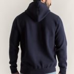 lobster-hoodie-ab-navy-blue-5014